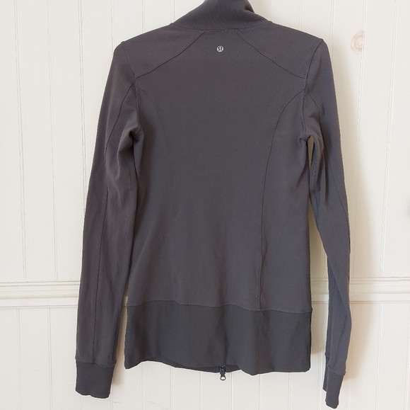 Lululemon Stride Jacket - Picture 2 of 5